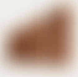 Walnut dumb bells, The lifestyle guide, gym kit