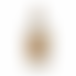 Ecodenta Minty Coconut Mouthwash