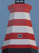 IMG_4690.JPG