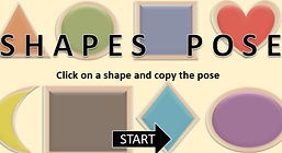 Thanksgiving Dinner Match and Movement Game.png