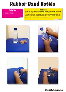 Rubber Band Bottle.png