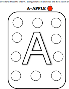 Weather Counting.png