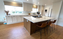 stein wide_edited.jpg