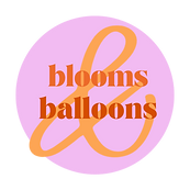B&B Round logo (1).png