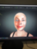 ree