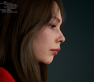 Screenshot 2026-04-10 132447.png