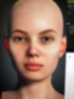 ree