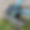 Thumbnail: Erg mooie Motobécane van 1985!