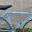 Thumbnail: Leuke Peugeot Galibier van 1983