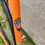 Thumbnail: Prachtige Sport Type Super van 1973