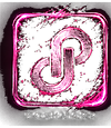 PM website logo.png