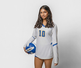 Freshman - Keya Andrews.jpg