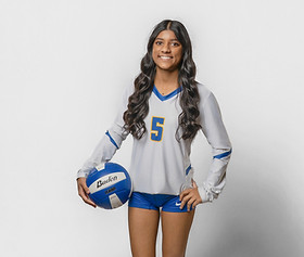 Freshman - Sarina George.jpg