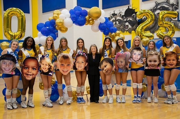 Senior Night.jpg