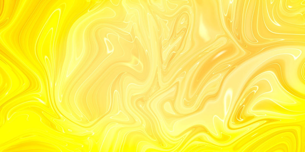 Yellow Marble.jpg