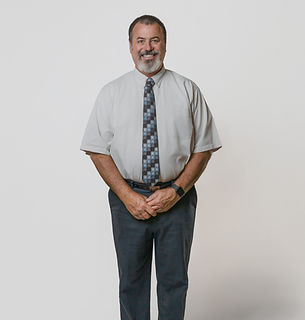 Coach DePaolo.jpg