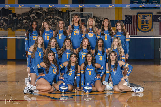 Varsity - serious.jpg