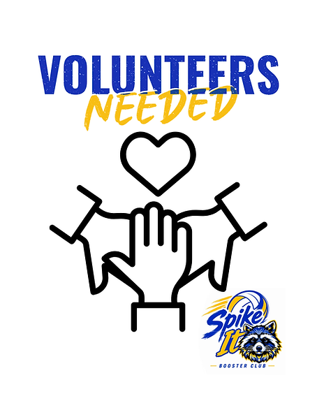 vOLUNTEER (1).png