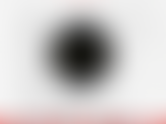 Premios Tradición y folklore 2024