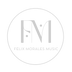 logo felixmoralesmusic sin fondo_edited.