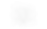 5b6494c8-a6c2-43e8-b737-63a6149cda99.png