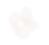 a3f69cf9-93f2-46dc-9e78-011c4a7e5777.png