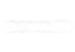 PIXEL - 1 - Edited_edited.png