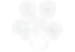 4f95344d-46c8-4373-b5d2-523c87397134.png