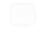 061aed3c-8d96-43b7-b94b-f1774966997d.png
