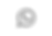 89c51328-b9fe-43b4-b21b-6775df10eb56.png