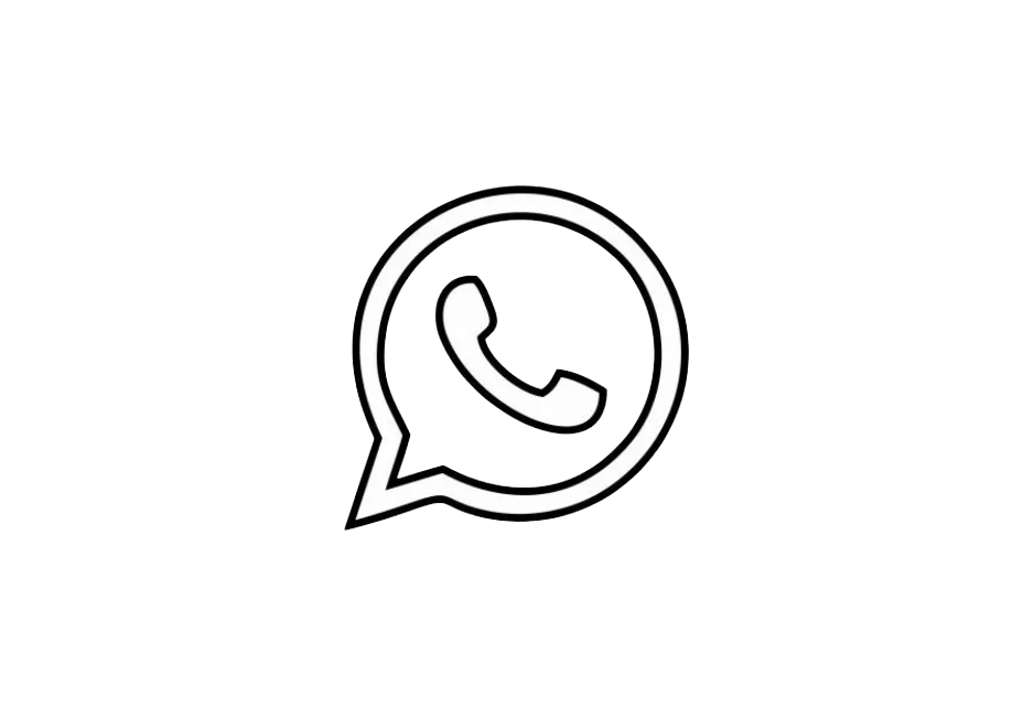 89c51328-b9fe-43b4-b21b-6775df10eb56.png