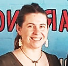 amy.jpg