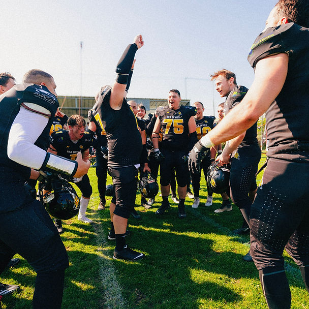 12-Match Sea Devils 6 avril 2025-370.jpg