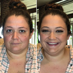 A49C1CCF-C3EA-418F-AB12-F86EC60C31B0