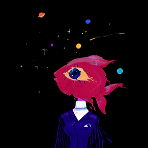 fishy.png