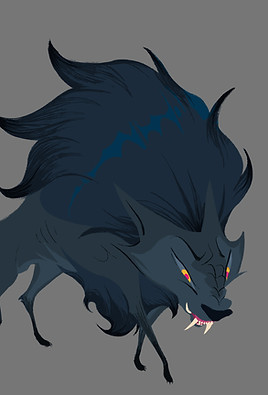 Wolf.jpg