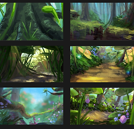 Ambiances_worci_re.png