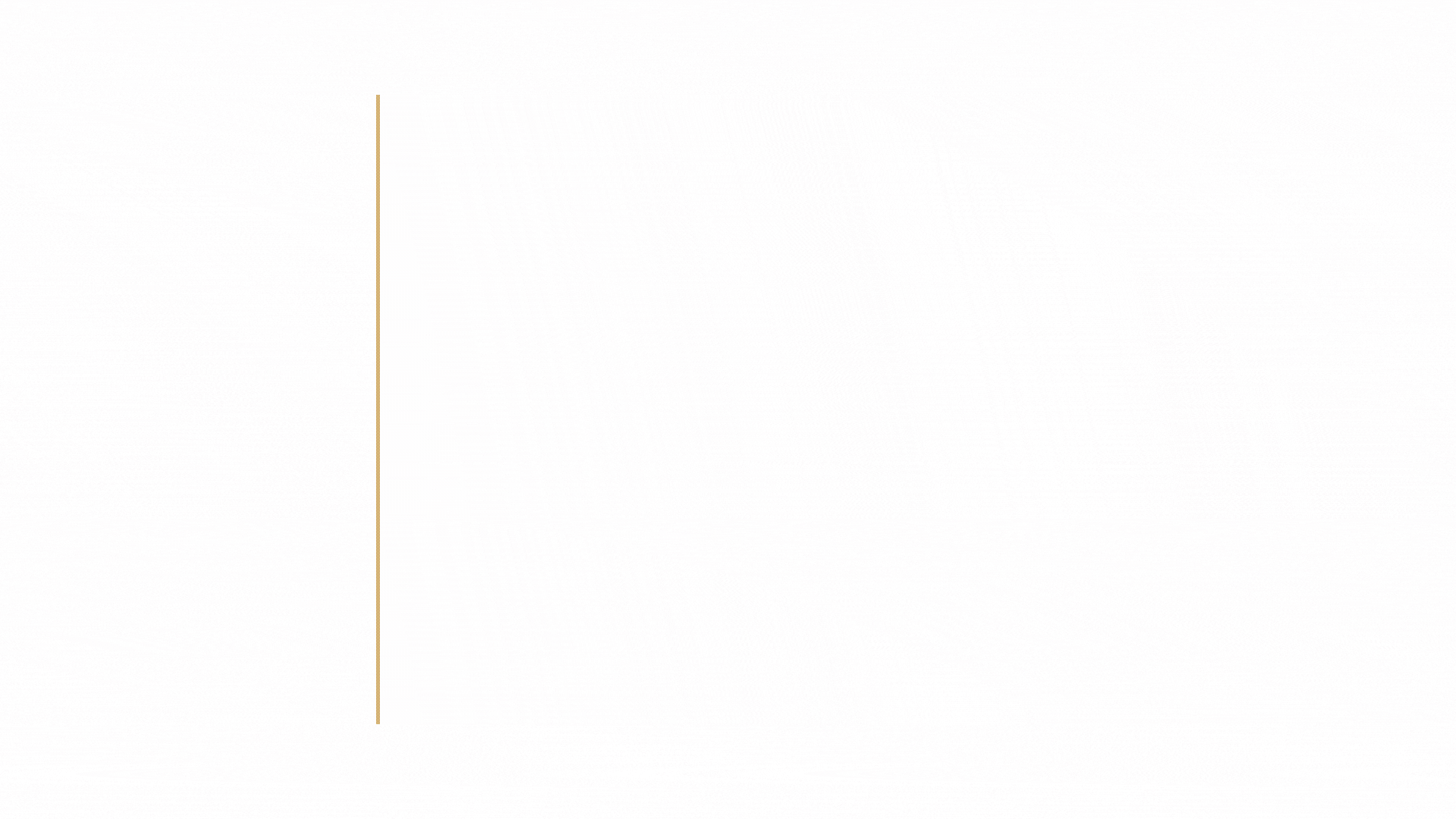 YOU’VE GOT.gif