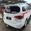 Miniatura: SPIN 1.8 ( 2023 )GNV