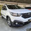 Miniatura: SPIN ACTV 1.8 ( 2023 )GNV
