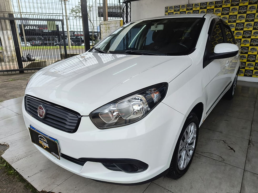 G SIENA 1.4 ( 2021 ) GNV
