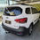 Miniatura: SPIN ACTV 1.8 ( 2023 )GNV