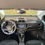 Miniatura: SPIN ACTV 1.8 ( 2023 )GNV