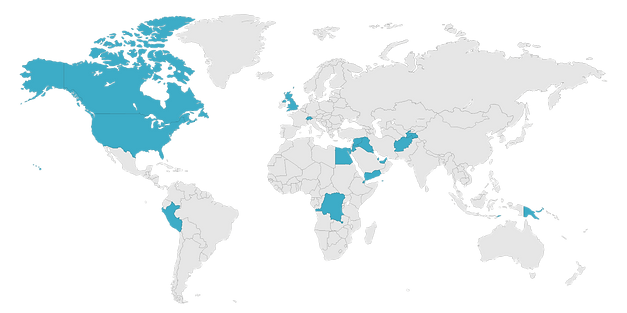 Dynasystems - World Map (Aug 2020) - web