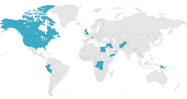 Dynasystems - World Map (Aug 2020) - web
