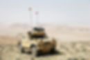Military-Vehicle-in-Desert.jpg