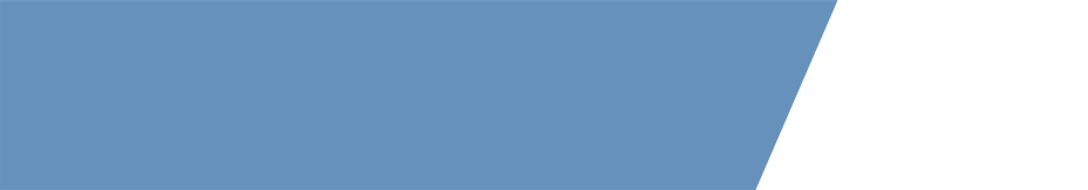 Quality Assurance | Explora Security