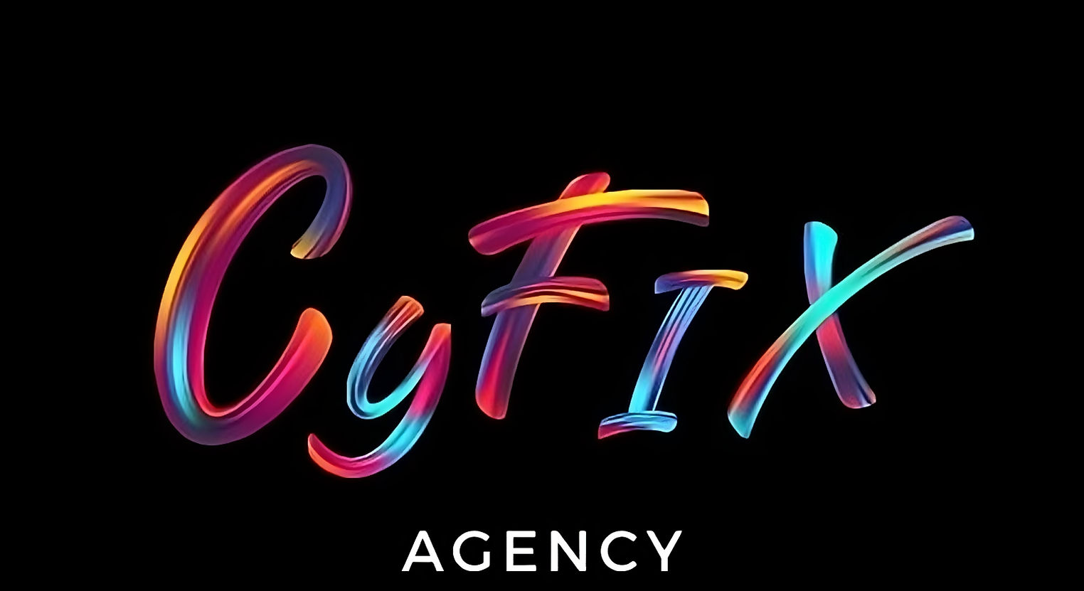 Cyfix Logo 2000x2000.jpeg
