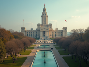 Strategies for Winning Government Contracts in 2026