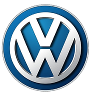 484-4847622_vw-logo-logo-de-volkswagen-hd-png-download-removebg-preview.png